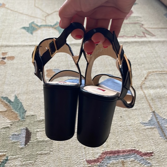 Hogl shoes - Picture 4 of 6